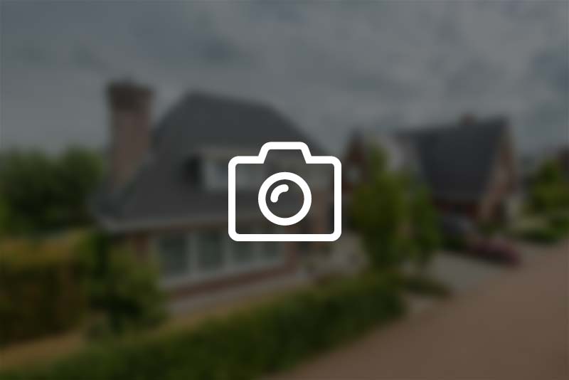 Avenida Antonio Quesada 32, 03170 Ciudad Quesada